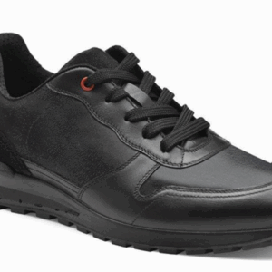 Scarpe 20