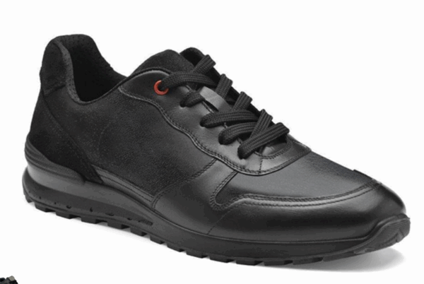 Scarpe 38