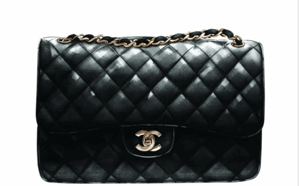 Borsa