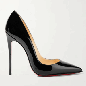 Tacchi Louboutin