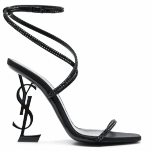 Scarpe